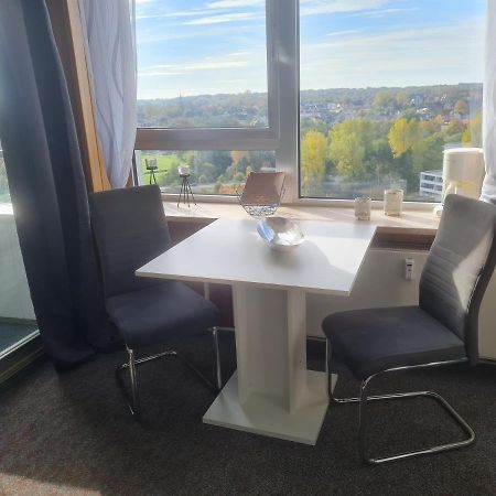 Ferienwohnung Naboo Schleswig Bagian luar foto